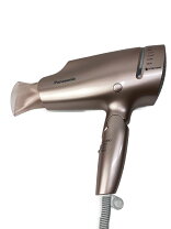 楽天市場】パナソニック panasonic eh-cna9e-w ヘアードライヤー 