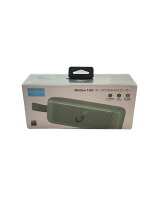 楽天市場】Soundcore Motion 100 A3133N61の通販