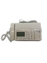 楽天市場】panasonic kx-pd215dl-wの通販