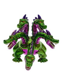 【中古】フィギュア【ホビー】