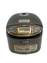 楽天市場】np-gj05ksの通販