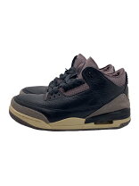 楽天市場】A MA MANIERE × NIKE AIR JORDAN 3の通販