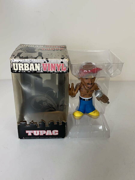 [Used] Figure [Hobby]