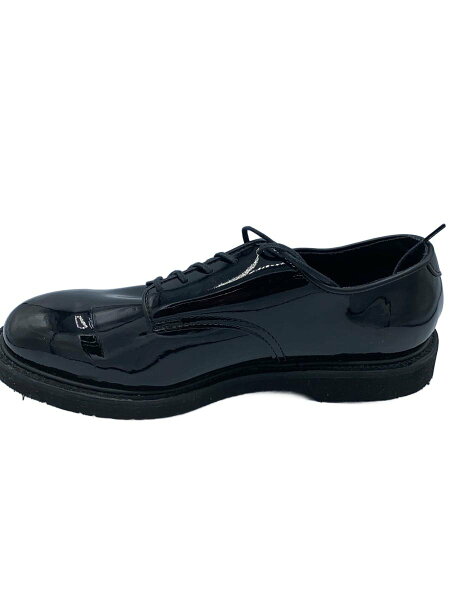 【中古】Thorogood◆ドレスシューズ/US10/BLK【シューズ】