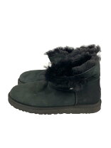楽天市場】ugg ブーツ 24センチの通販