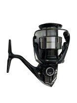 楽天市場】シマノ ヴァンキッシュ 中古の通販