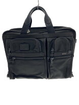 楽天市場】tumi 26108dhの通販