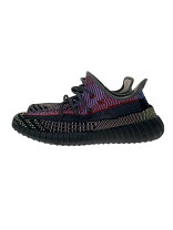 楽天市場】adidas アディダス fw5190 yeezy boost 350 v2 イージー 