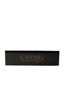 【中古】Notime◆ドライヤー・ヘアアイロン/icelady08【家電・ビジュアル・オーディオ】