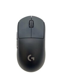 【中古】Logicool◆マウス G-PPD-002WLrd【パソコン】