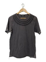 楽天市場】アンダーカバー scab（トップス｜メンズファッション）の通販