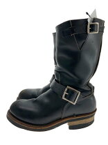 楽天市場】redwing pt91の通販