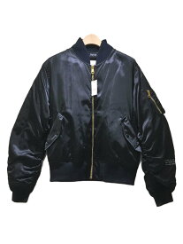 【中古】MONCLER◆HIROSHI FUJIWARA/2021-2022AW/ダウンジャケット/2/G209U1A00014 5399P【メンズウェア】