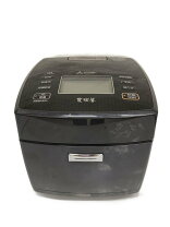 楽天市場】nj－xv10e5の通販