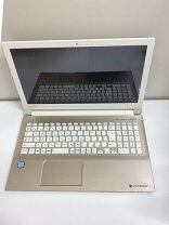 楽天市場】dynabook pt65の通販