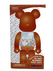 【中古】MEDICOM TOY◆フィギュア【ホビー】