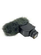 【中古】SONY◆その他カメラ関連製品 ECM-B10【カメラ】