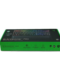 【中古】Razer◆パソコン周辺機器//【パソコン】