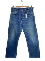 楽天市場】evisu 34の通販