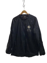 楽天市場】the duffer ナイロンジャケット（メンズファッション）の通販