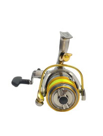 【中古】DAIWA◆13 プレイソ 2000H-LBD 00055540//【スポーツ】