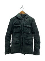 楽天市場】jacket wjkの通販