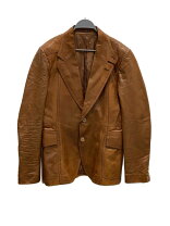 楽天市場】トムフォード 中古（ブランドグッチ）（コート・ジャケット 