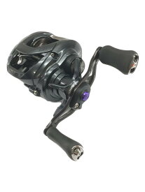 【中古】DAIWA◆20タトゥ-ラ SV TW 103XHL/リール/ベイトリール【スポーツ】