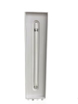 楽天市場】apple pencil a1603 mk0c2j/aの通販