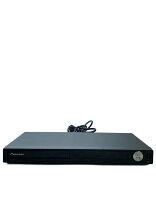 楽天市場】dvdプレーヤー パイオニア dv－2020の通販