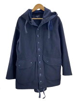 楽天市場】engineered garments madisonの通販