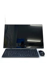 楽天市場】NEC Lavie（デスクトップPC｜パソコン）：パソコン・周辺 
