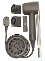 楽天市場】dyson hd01 iifの通販