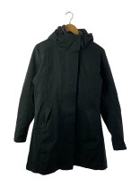 楽天市場】パタゴニア メンズ トレス スリーインワン パーカの通販
