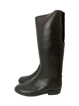 楽天市場】lanvin レインブーツの通販