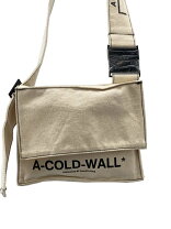 楽天市場】A-COLD-WALL（バッグ｜バッグ・小物・ブランド雑貨）の通販
