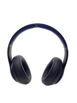 楽天市場】Beats Studio Pro ワイヤレスヘッドフォンの通販