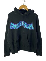 楽天市場】facetasm（パーカー｜トップス）：メンズファッションの通販