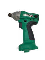 楽天市場】マキタ m694dの通販
