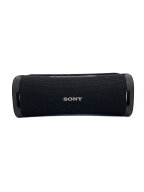 【中古】SONY◆スピーカー ULT FIELD 1 SRS-ULT10//【家電・ビジュアル・オーディオ】