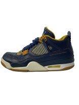 楽天市場】jordan4 navyの通販