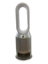楽天市場】加湿器 ダイソン中古の通販