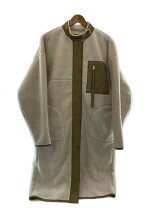 楽天市場】todayful ボアボンディングの通販