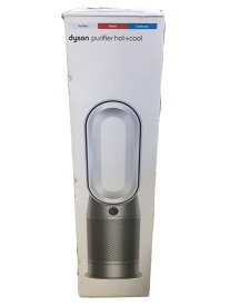 【中古】dyson◆dyson◆扇風機 Dyson Purifier Cool TP07【家電・ビジュアル・オーディオ】