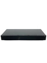 楽天市場】シャープ aquos 4kレコーダー 4b－c40at3の通販