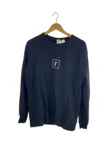 楽天市場】retaw（メンズファッション）の通販