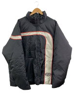 楽天市場】supreme ナイロンジャケットの通販