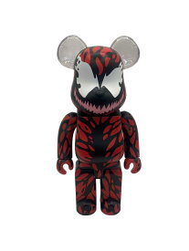 【中古】MEDICOM TOY◆フィギュア/--【ホビー】