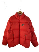 楽天市場】supreme puffy jacketの通販