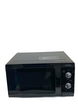 楽天市場】アイリスオーヤマ 電子レンジ 東日本 emo－f518の通販